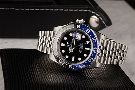 rolex watch lease|finance rolex watches online.